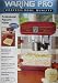 Waring Pro Professional Quality Popcorn Maker with Removable Serving Tray