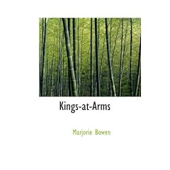Kings-At-Arms