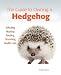 The Guide to Owning a Hedgehog