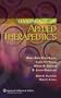 The Handbook of Applied Therapeutics