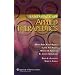 The Handbook of Applied Therapeutics