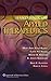 The Handbook of Applied Therapeutics