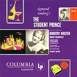 The Student Prince (1952 Studio Cast)