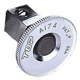 トップ(TOP) 早廻しアダプター A-102 6個入