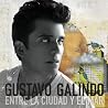 Image of album by Gustavo Galindo