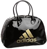 [�A�f�B�_�X] adidas TN�G�i�����o�b�O