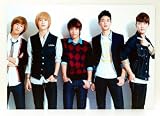 SHINee �ʥ��㥤�ˡ�) �ڥݥ����� 12�糧�å� ��12�����ˡ� (����̵���� 01