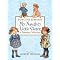 My Childhood, in books