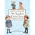 My Naughty Little Sister: A Treasury Collection