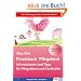 Praxisbuch Pflegekind: Informationen und Tipps f�r Pflegeeltern und Fachkr�fte
