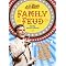 Past Game Shows on DVD