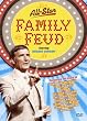 All-Star Family Feud
