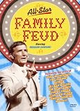 All-Star Family Feud