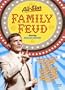 All-Star Family Feud