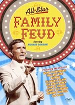 All-Star Family Feud