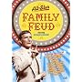 All-Star Family Feud