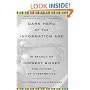 Dark Hero of the Information Age: In Search of Norbert Wiener The Father of Cybernetics