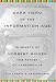 Dark Hero of the Information Age: In Search of Norbert Wiener The Father of Cybernetics