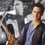 Eric Marienthal Collection