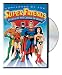 Search : Challenge of the Super Friends - Attack of the Legion of Doom