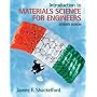 Introduction to Materials Science for Engineers (7th Edition)