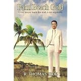 Palm Beach Gold