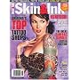 Skin & Ink