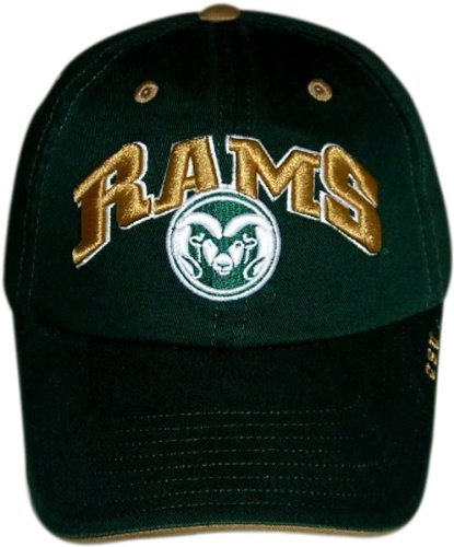 Buy Colorado State Rams Fratboy Hat
