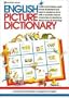 English Picture Dictionary
