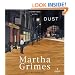 Dust: A Richard Jury Mystery