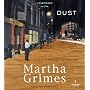 Dust: A Richard Jury Mystery