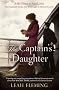 The Captain's Daughter