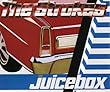 Juicebox