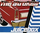 Juicebox