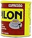 Pilon Espresso Coffee, 36 Ounce (Pack of 6)