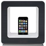 Teac SR-LUXI Portable Stereo ( MP3 Playback,Apple Docking )