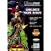 Ultra Pro Comic-Schutzh�llen Golden Size (100)