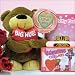 Big Hug: Valentine's Day Children's Gift