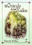 El oraculo de las hadas/ The Oracle of the Fairies (Tabla de Esmeralda-Kits) (Spanish Edition)