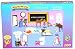 School is Fun 100-piece Jigsaw Puzzle Game