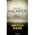 Mortelle Ecosse