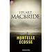 Mortelle Ecosse