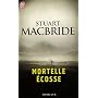Mortelle Ecosse
