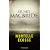 Mortelle Ecosse