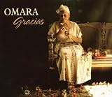 Gracias