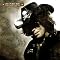 boque