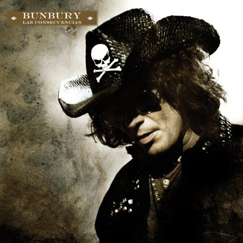 Enrique Bunbury - El Boxeador Lyrics - Zortam Music