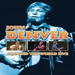 Denver;John Around the World L