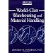 Cranfield MSc Reading List