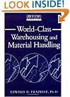 World-Class Warehousing and Material Handling
